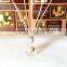 Aroma Reed Diffuser With Rattan Sticks For Home Decoration And Air Freshener