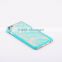 New design Colorful shell smart phone protector