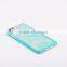 Case for phone shell protector with cheap price