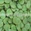 IQF frozen broad beans and iqf broad beans price