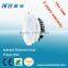 Popular Flush Mounting CE RoHS approved SMD LED DOWN LIGHT 15W Indoor Home Lighting