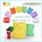 2015 New Design Bright Color Babyfriend Baby Cloth Diaper Cloth Nappy Quality Choice