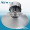 Energy efficiency high bay light Bridgelux Epistar led industrial high bay light wholesare price 50w led high bay light