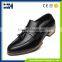 Hot China products wholesale men shoes 2016