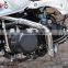 good quality 150cc oil cooled Racing Pit Bike Dirt Bike with Manual clutch