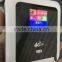 9600 wifi dual sim card 4G lte wifi router with sim slot 4g bonding load balance router                        
                                                                                Supplier's Choice