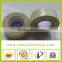 Good Quality Heavy Duty Packing Single Sided Cross Filament Tape