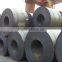 SS400 SS540 Angle Steel Bars, steel angle, long products, mechant bar, equal angles unequal angles Hebei Tianjin cold band steel