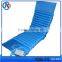 Medical Air Mattress With Inflatable Function by Wholesale at .com
