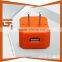 2016 new items for UK international world travel adapter