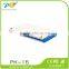 Ergonomics Folding 2.4G Bluetooth keyboard for promotional gift bluetooth keyboard for samsung galaxy