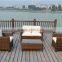 2014 outdoor garden furniture