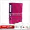 a4 box file with cover
