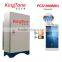 RF Power Amplifier 1900Mhz Gsm Mobile Phone Signal Booster Repeater