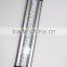 touch dimmable switch Rigid 12V LED Strip Light
