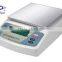 Hot sell china supplier 0.01g(10mg)/300g electronic weighing count scale