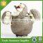 New Resin Animals Pets Garden Decoration Ornaments Home-Decors