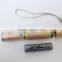 7durable aluminum waterproof high power xml t6 flashlight