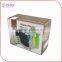 Stylish Gym Guitar Finger Hand Exerciser for Force Trainer                        
                                                Quality Choice