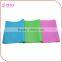TPE Yoga/Pilates Fitness Resistance Band Set