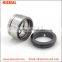 MECHANICAL SEAL MJ92N