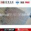 Perforated Aluminum Honeycomb Core For Aluminum Honeycomb Sheet