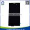 for sony xperia m4 aqua lcd screen assembly , lcd display screen for sony m4 aqua