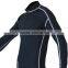 rash guard underwear manufacturer floating swim suit adult