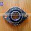 Long service pressed steel housing PP PF PFT made in china