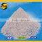 refractory light mortar high alumina castable