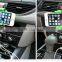 Factory Selling Colorful Mobile Phone Accessory Mini Usb Automobile Charger For Cellphone( HC27L)