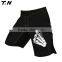 Mma Shorts for Man/custom Printed Mma Shorts