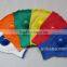 China factory direct sale noise maker with flag printing