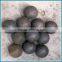 Widely Used Longteng Hot- rolled Alloy Steel Grinding Ball