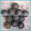 China most competitive prices Longteng steel grinding ball