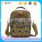 Multi-color Outdoor Men Sprots Backpack Waist Bag