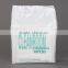 100 class Microfiber cleanroom wipe CL-3000
