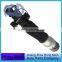 Air suspension shock strut For BMW F02 37126791676 37126791675