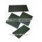 Dongguan hot sale Thickness steel plate of pad printing machine from china supplier