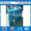 Factory Manufacture Automatic Screw Feeding Machine/Automatical charging system