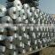 hot selling Stone cage (anping manufacturer)