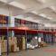 high quality supplier mezzanine floor