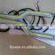 Led Daytime Running Light, COB Car Led DRL