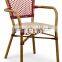 wholesale furniture make in china restaurant cheap garden chair