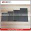 Polarizer Film for Samsung Galaxy, LCD Panel Polarizer Film for Samsung, Replacement for Samsung LCD Polarizer Film