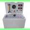 GPT Petrol Pump Test Bench /tester