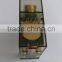 kontron JQX-115F low height subminiature heavy duty pcb relay