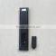 HIGH QUALITY FOR TOSHIBAA REMOTE CONTROL