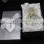romantic K9 crystal wholesale perfume bottles                        
                                                Quality Choice