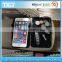 PU gel Sticky Pad Holder grip for mobile phone